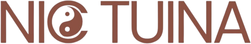 Nico Tui Na